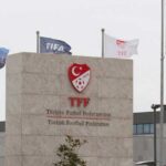 TFF’den 2022-23 Sezonu Harcama Limitlerine Dair Önemli Açıklama