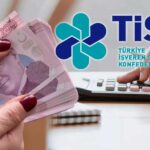 TİSK’ten Asgari Ücret Açıklaması: Masada Olacağız