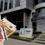 TMSF’den Kayyım Haberlerine İlişkin Sert Açıklama!