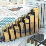 Toplam Ciro Nisan’da 3 Haneli Artışını Sürdürdü