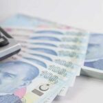 Torba Kanun Teklifinde Değişiklik: En Düşük Emekli Aylığı Artırıldı