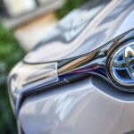 Toyota Yeni Araç Modellerini Risk Nedeniyle Geri Çağırdı