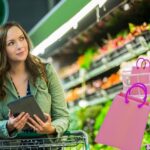 Tüketicinin Güveni Haziran’da Tarihi Düşük Seviyelere İndi