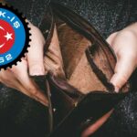 Türk-İş Açıkladı: Açlık ve Yoksulluk Sınırı Haziran’da Tırmandı