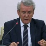 Türk-İş, Asgari Ücret Toplantısında Teklif Edilen Rakamı Açıkladı