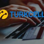Turkcell BDDK’ya Başvurdu: Dijital Banka Geliyor!