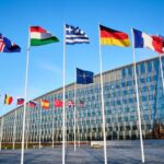 Türkiye NATO İçinde Terörle En Aktif Mücadele Eden Ülke