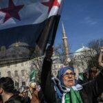 Türkiye’den İltica Başvurularında Sert Artış!