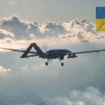 Türkiye’den Ukrayna’ya Destek! Bayraktar TB2 SİHA’lar Gidiyor