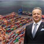 Türkiye’nin 1000 İhracat Devi Açıklandı