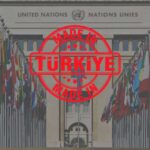 Türkiye’nin Başvurusu Onaylandı: Turkey Kullanılmayacak