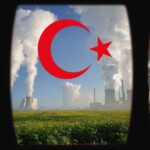 Türkiye 20 Yılda 150 Milyar Dolar Tasarruf Edebilir!