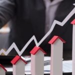 Türkiye’ye Gelen UDY’ler 20 Yılda 240 Milyar Dolara Ulaştı