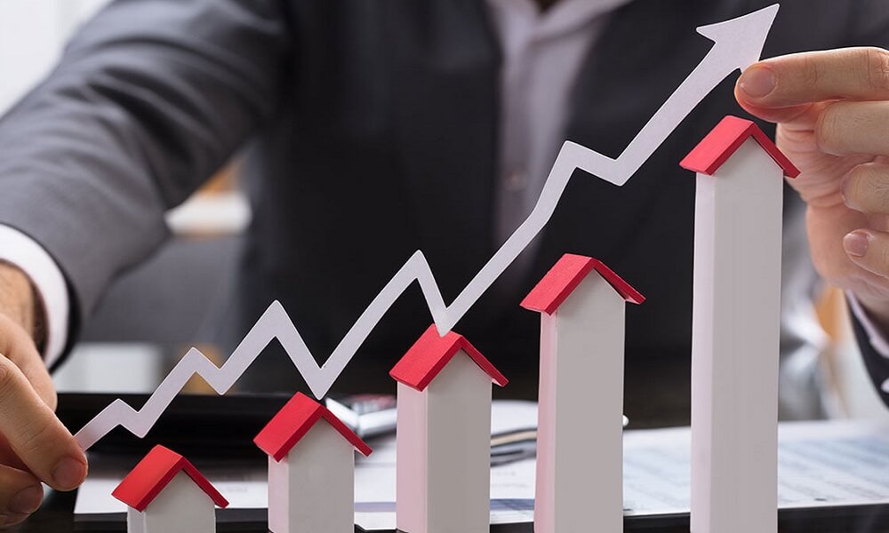 Türkiye’ye Gelen UDY’ler 20 Yılda 240 Milyar Dolara Ulaştı