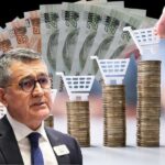 TÜSİAD Başkanı Turan’dan Ekonomi Gündemi Yorumu