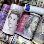 ÜFE Bazlı Reel Efektif Döviz Kuru 2,5 Yılın Zirvesinde