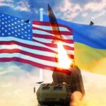 Ukrayna ABD’den İstediği Uzun Menzilli Silahlara Kavuştu