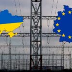 Ukrayna, Avrupa’ya Elektrik İhracatından Büyük Gelir Bekliyor