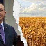 Ukrayna: Türkiye Garantör Ülke Olmak İçin Yetersiz Bir Güç