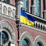 Ukrayna’da Bütçe Açığını Azaltacak Önlemler Onaylandı