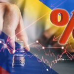 Ukrayna’nın Faiz Kararında Rusya Savaşı Başrol Oynayacak