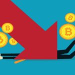 Ünlü İsimden Uyarı: Bitcoin için 1000 Dolar Alarmı!