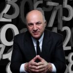 Ünlü Milyarderden Resesyon Yorumu: Rakamlar Yalan Söylemez