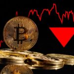 Uyarı Geldi: Kripto Para Piyasasında Güneşli Günleri Unutun!