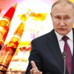 Vladimir Putin’den Nükleer Silah Yayılımına Karşı Diyalog Açıklaması