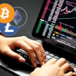 Windows’taki Bir Açık Kripto Para Yatırımcılarını Tehdit Ediyor