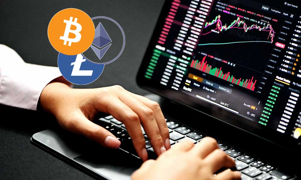 Windows’taki Bir Açık Kripto Para Yatırımcılarını Tehdit Ediyor