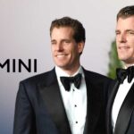 Winklevoss Kardeşlerin Borsası Gemini İşten Çıkarma Yapıyor