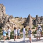 Yabancı Ziyaretçi Sayısı Mayıs’ta 4 Milyona Yaklaştı