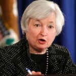 Yellen: Resesyon Riski Var Ancak En Olası Sonuç Değil