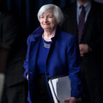 Yellen Yanlış Enflasyon Yorumu Yüzünden Kongre’ye Hesap Verecek