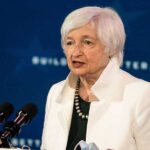 Yellen Yüksek Enflasyon ve Çin Tarifelerine Dair Konuştu