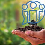 Türkiye’ye Yeşil Öneri: 300 Bin İstihdam ve 8 Milyar $!