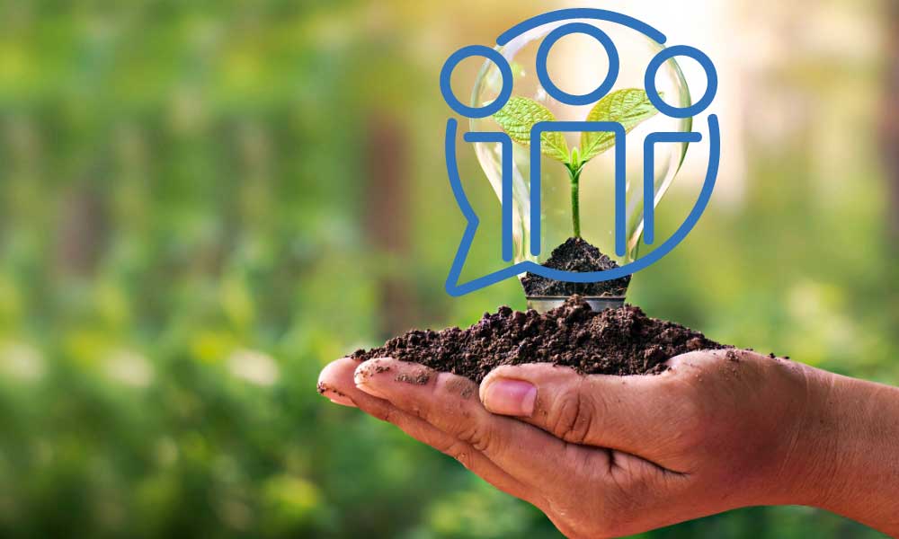 Türkiye’ye Yeşil Öneri: 300 Bin İstihdam ve 8 Milyar $!