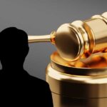 YÖK’te Görev Değişiklikleri Resmi Gazete’de Yayımlandı!