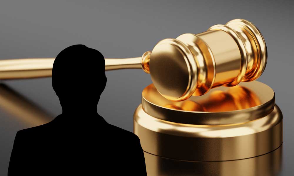 YÖK’te Görev Değişiklikleri Resmi Gazete’de Yayımlandı!