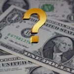 Yön Arayışında Olan Dolar Kurunda Beklentiler Yükseltildi