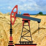 Yüksek Emtia Fiyatları Mısır’a 10 Milyar Dolar Ek Yük Yaratacak