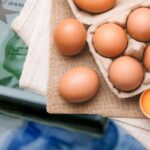 Yumurta Üreticileri Darda: Fiyatlar için Artış Uyarısı