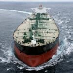 Yunanistan El Koyduğu 107 Bin Ton Petrolü İade Edecek