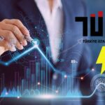 Yurt Dışı Üretici Enflasyonu Mayıs’ta 3 Haneye Döndü