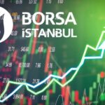 Yurt İçi Piyasaları Hareketlendi! Borsadan Bir Rekor Daha Geldi
