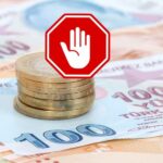 Yurt İçinde BDDK Depremi! Bankalar Kredileri Durdurdu