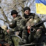 Zakharova: Batı Paralı Askerlere Dair Sorularımızı Cevaplamıyor