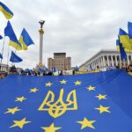 Zelenskiy’den AB Adaylığına Yorum: Büyük Adım