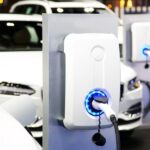 1500’den Fazla Yüksek Hızlı Şarj İstasyonu Devreye Alınacak